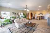 17035 Herring Road - Photo 30
