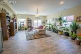 17035 Herring Road - Photo 31