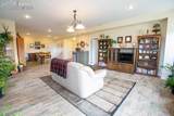 17035 Herring Road - Photo 32