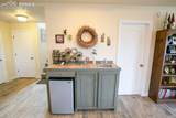 17035 Herring Road - Photo 33