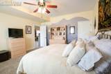 17035 Herring Road - Photo 34