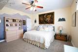 17035 Herring Road - Photo 35
