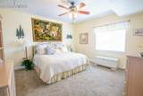 17035 Herring Road - Photo 36
