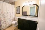 17035 Herring Road - Photo 37