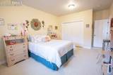 17035 Herring Road - Photo 38