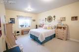 17035 Herring Road - Photo 39