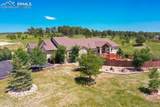 17035 Herring Road - Photo 4