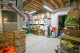 17035 Herring Road - Photo 40