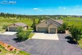 17035 Herring Road - Photo 5