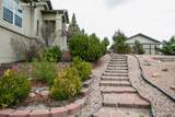 17035 Herring Road - Photo 6