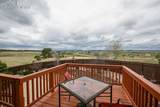 17035 Herring Road - Photo 7