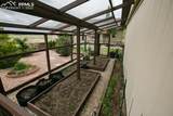 17035 Herring Road - Photo 9