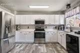 6055 Bow River Drive - Photo 10