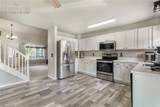 6055 Bow River Drive - Photo 11
