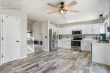 6055 Bow River Drive - Photo 12