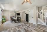 6055 Bow River Drive - Photo 13