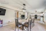 6055 Bow River Drive - Photo 15