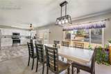 6055 Bow River Drive - Photo 16