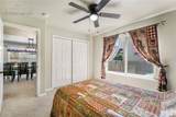 6055 Bow River Drive - Photo 19