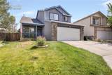 6055 Bow River Drive - Photo 2