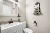 6055 Bow River Drive - Photo 20