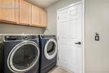 6055 Bow River Drive - Photo 21