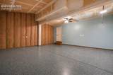 6055 Bow River Drive - Photo 22