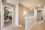 6055 Bow River Drive - Photo 23