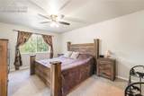 6055 Bow River Drive - Photo 24