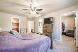 6055 Bow River Drive - Photo 27
