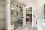 6055 Bow River Drive - Photo 29