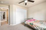 6055 Bow River Drive - Photo 31