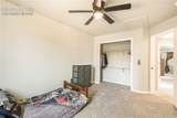 6055 Bow River Drive - Photo 33