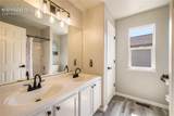 6055 Bow River Drive - Photo 34