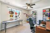 6055 Bow River Drive - Photo 35