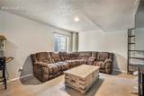 6055 Bow River Drive - Photo 37