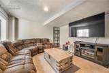 6055 Bow River Drive - Photo 38