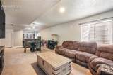6055 Bow River Drive - Photo 39