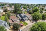 6055 Bow River Drive - Photo 4