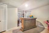 6055 Bow River Drive - Photo 40