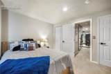6055 Bow River Drive - Photo 43