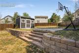 6055 Bow River Drive - Photo 47