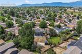 6055 Bow River Drive - Photo 5