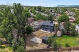 6055 Bow River Drive - Photo 50