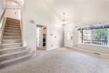 6055 Bow River Drive - Photo 6