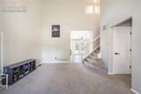 6055 Bow River Drive - Photo 7