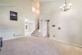 6055 Bow River Drive - Photo 8