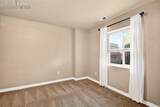6408 Butch Cassidy Boulevard - Photo 22