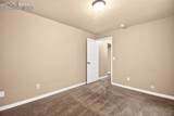 6408 Butch Cassidy Boulevard - Photo 26