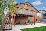 6408 Butch Cassidy Boulevard - Photo 30